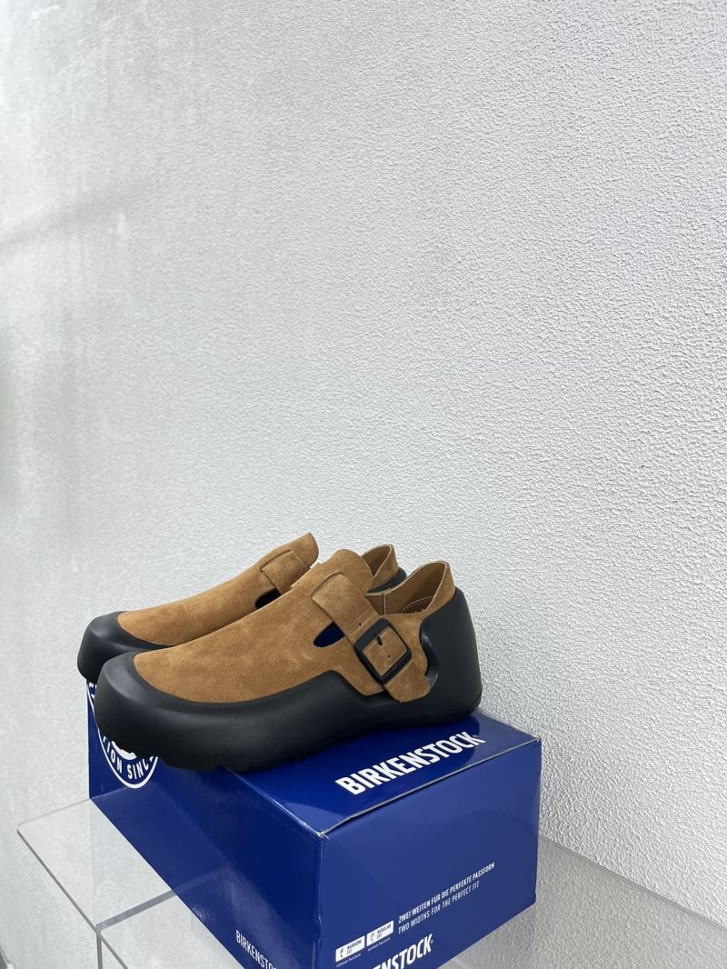 Birkenstock Shoes